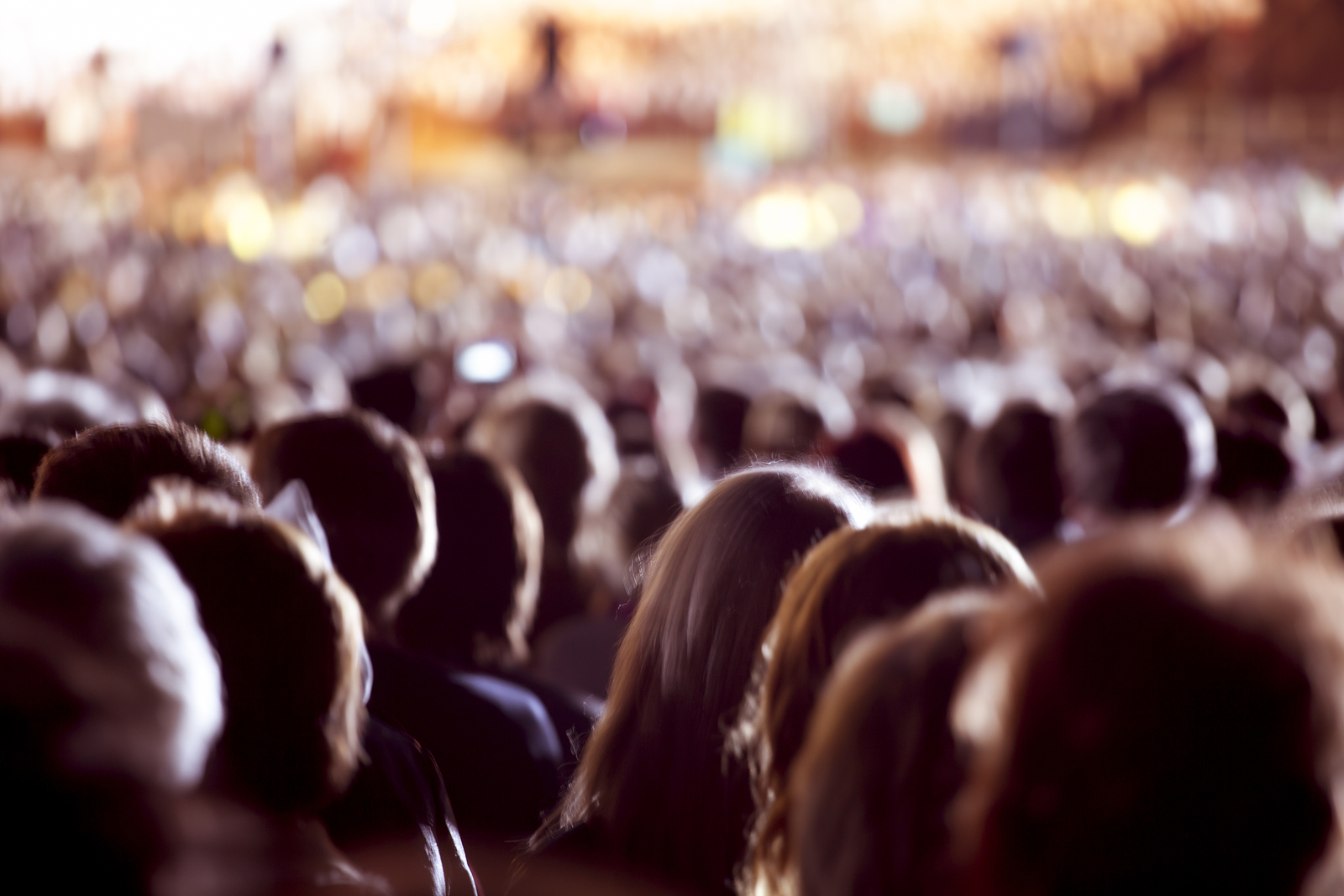 large-crowd-of-people-watching-concert-or-sport-event