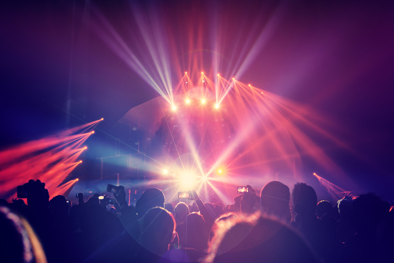 large-group-of-a-happy-young-people-enjoying-concert-having-fun