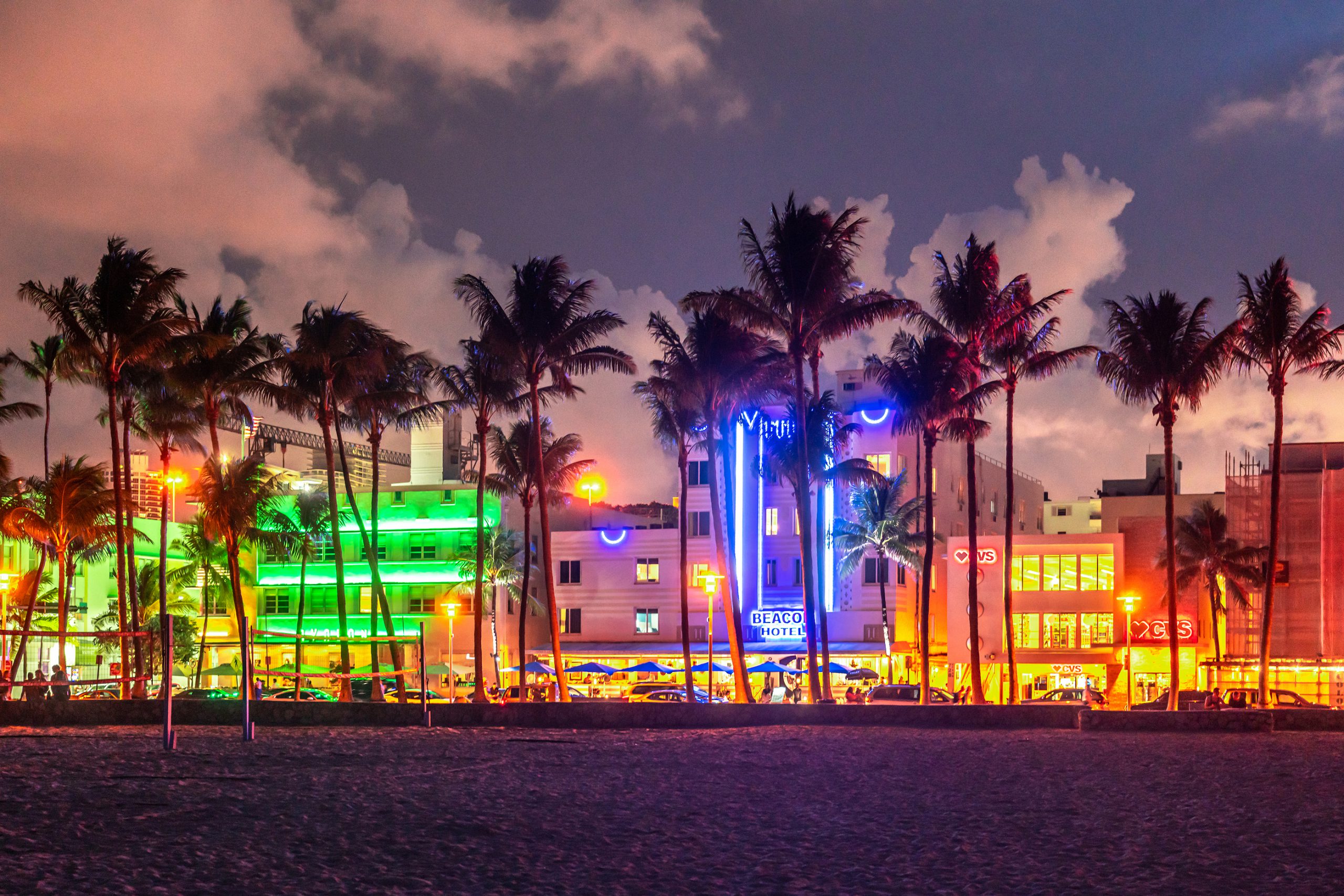 bigstock-miami-beach-usa-september-323952496-scaled-1