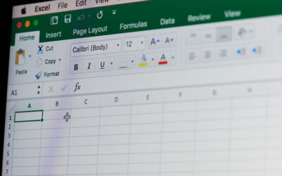 How Can You Get Rid Of Excel Spreadsheets For Crew Scheduling? With Powerful Crew Scheduling Software.