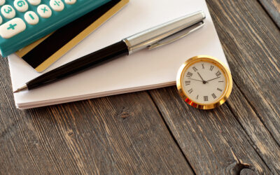 More Event Companies are Automating Their  Time Tracking Processes Than Ever Before