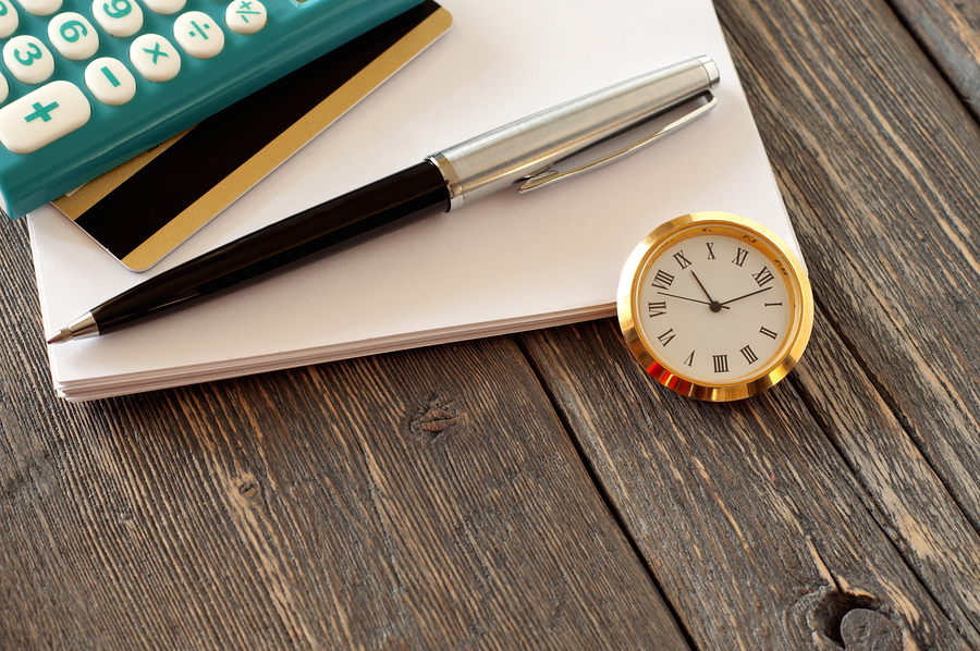 bigstock-notebook-with-pen-and-vintage-119120444-copy