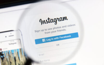 Five Great Event Production Influencers to Follow