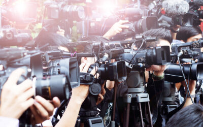 LASSO President, Angela Alea, Featured by #WomenInEventTech