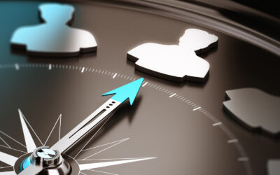 Top Labor Management Challenge: Increasing Your Talent Pool
