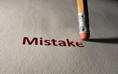 Are you making these 3 event staff management mistakes?