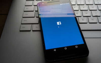 5 Event Production Facebook Pages to Add to Your News Feed This Month