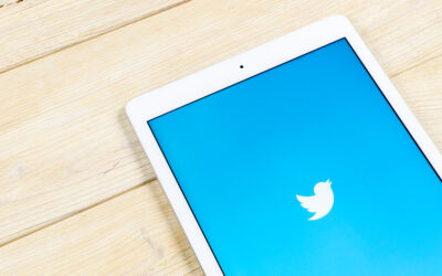 5 Retweetable Event Production Companies to Keep an Eye on This Month