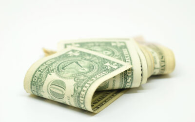 What’s the #1 Reason Event Companies are Paying Less for Crew This Year?