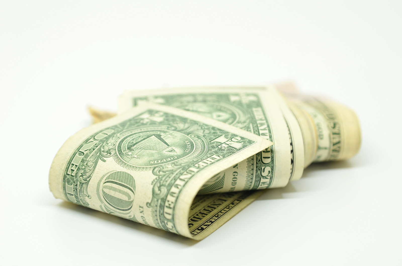 stack-of-money