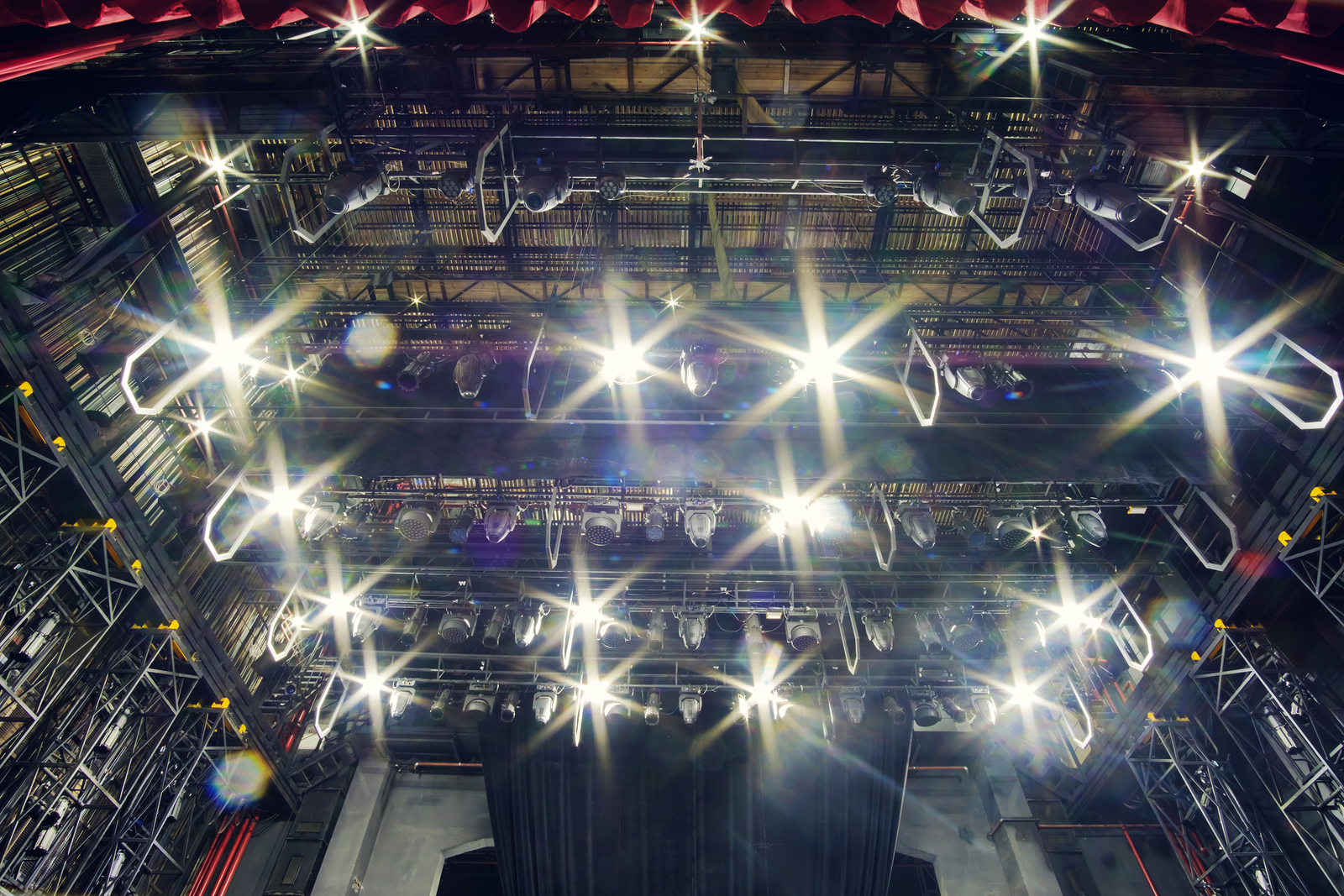 stage-lights-lighting-equipment-on-the-stage-of-a-theater-the