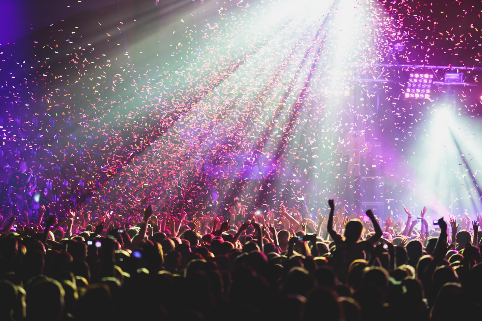 view-of-rock-concert-show-in-big-concert-hall-with-crowd-and-st