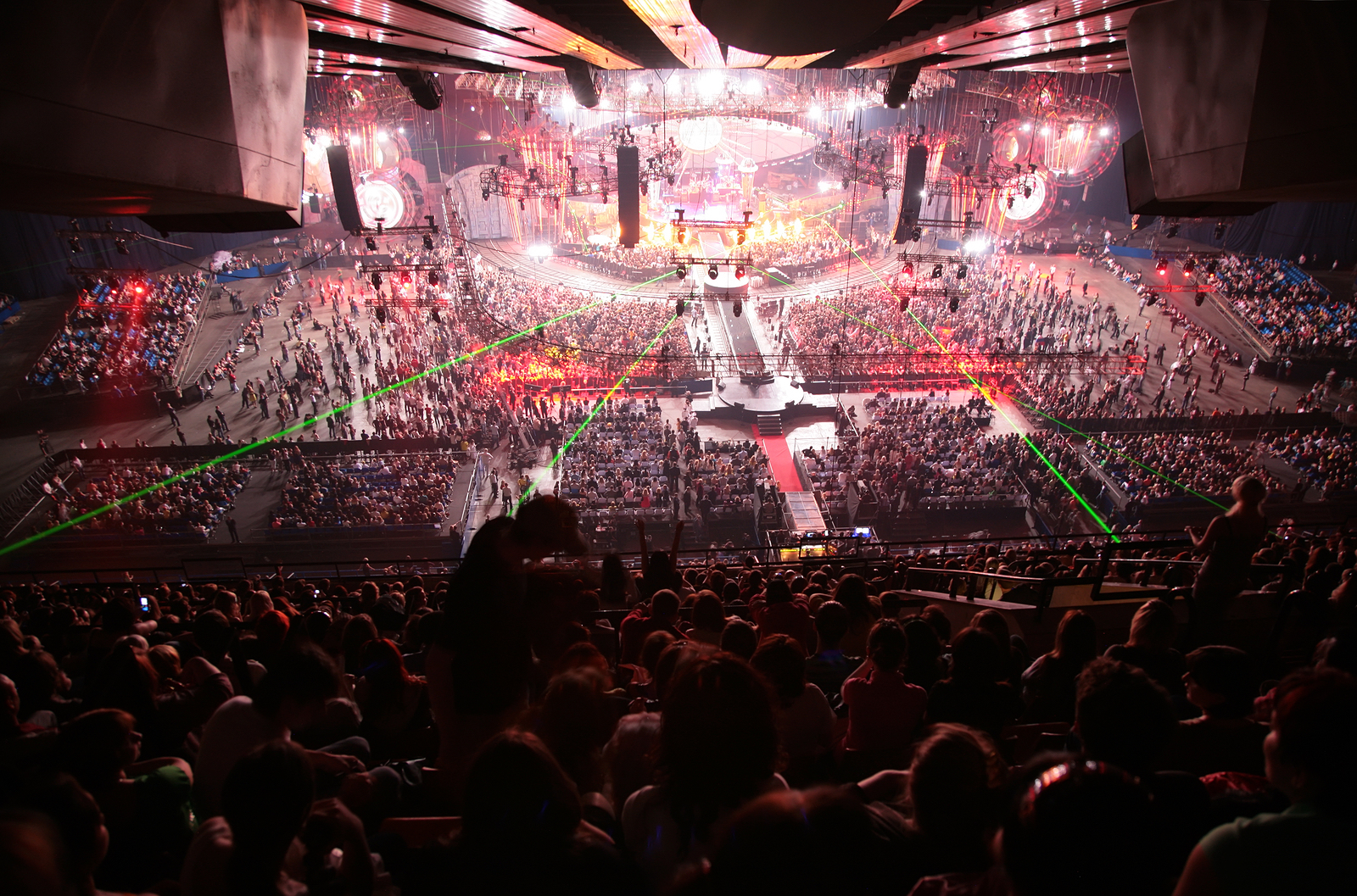 view-on-concert-hall