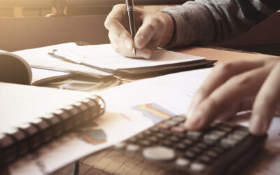 LASSO Releases their 2019 Position Bill Rate Report Containing National Average Bill Rates for the Top 20 Live Event Crew Positions