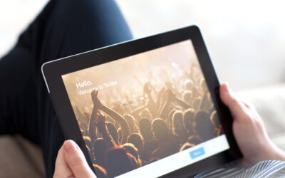 LASSO Ropes Event Management with Workforce Tools