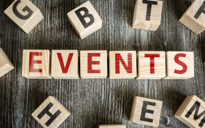5 Simple Ways to Keep Quality Event Crew Members Coming Back