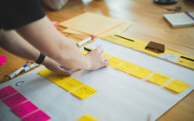 The 3 Biggest Live Event Project Management Mistakes and How to Avoid Them