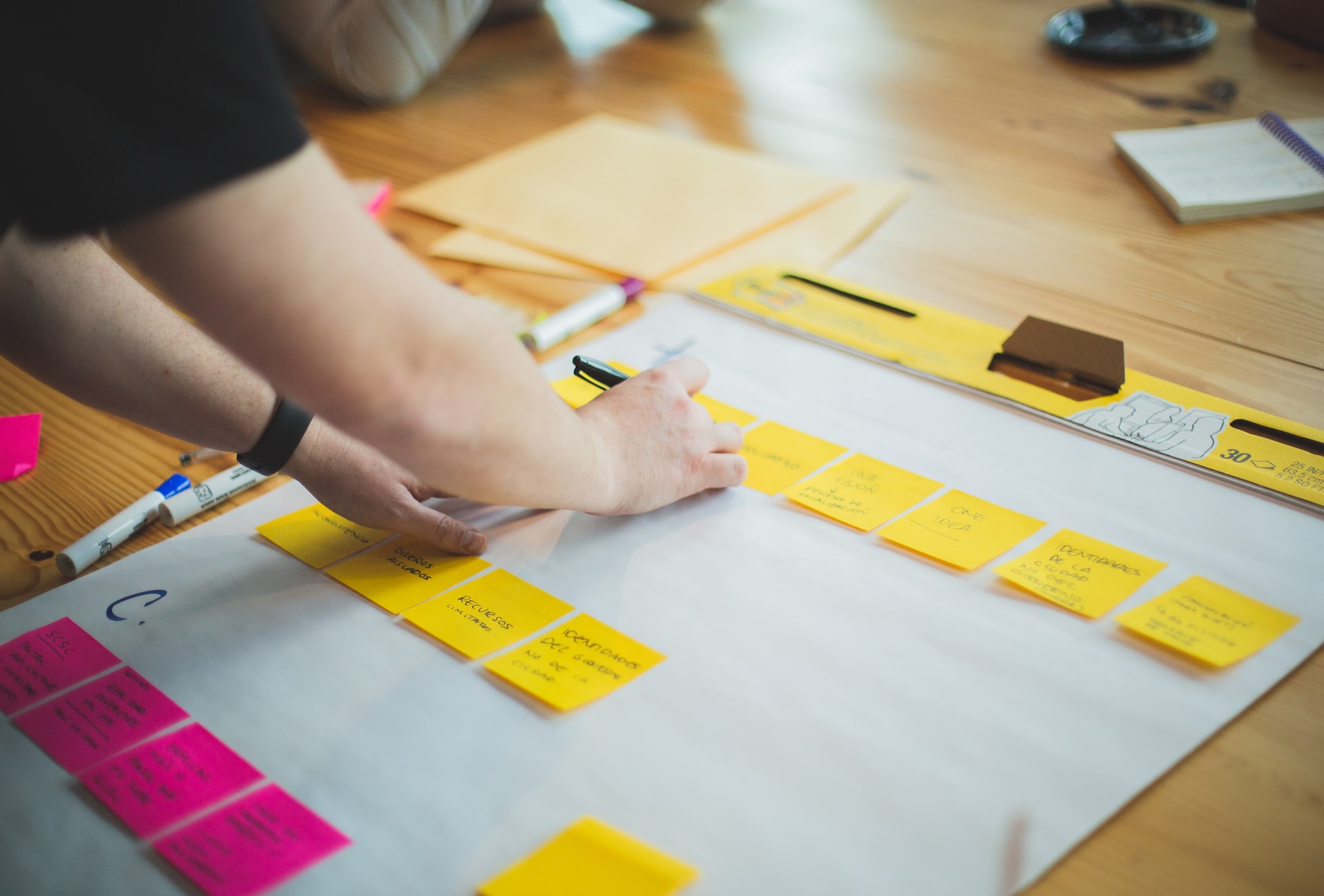the-3-biggest-live-event-project-management-mistakes-and-how-to-avoid-them