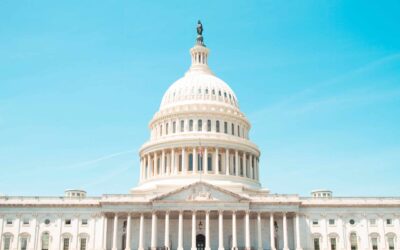 What does the CARES Act mean for your small or medium sized event & entertainment business?