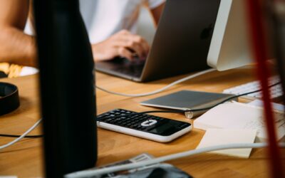 4 Common Bill Rate Misconceptions in the Events Industry