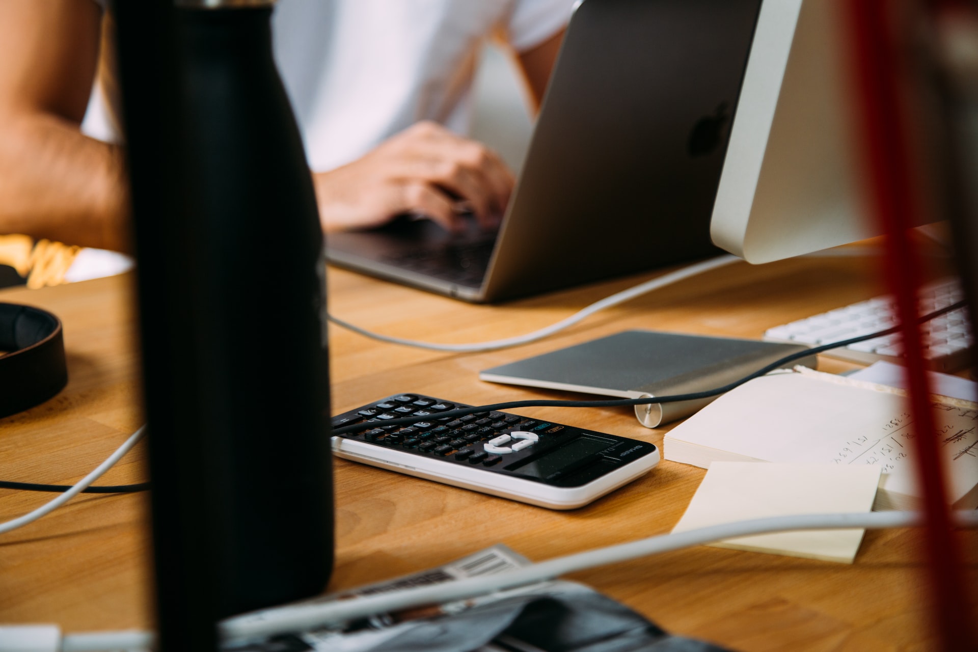 4-common-bill-rate-misconceptions-in-the-events-industry