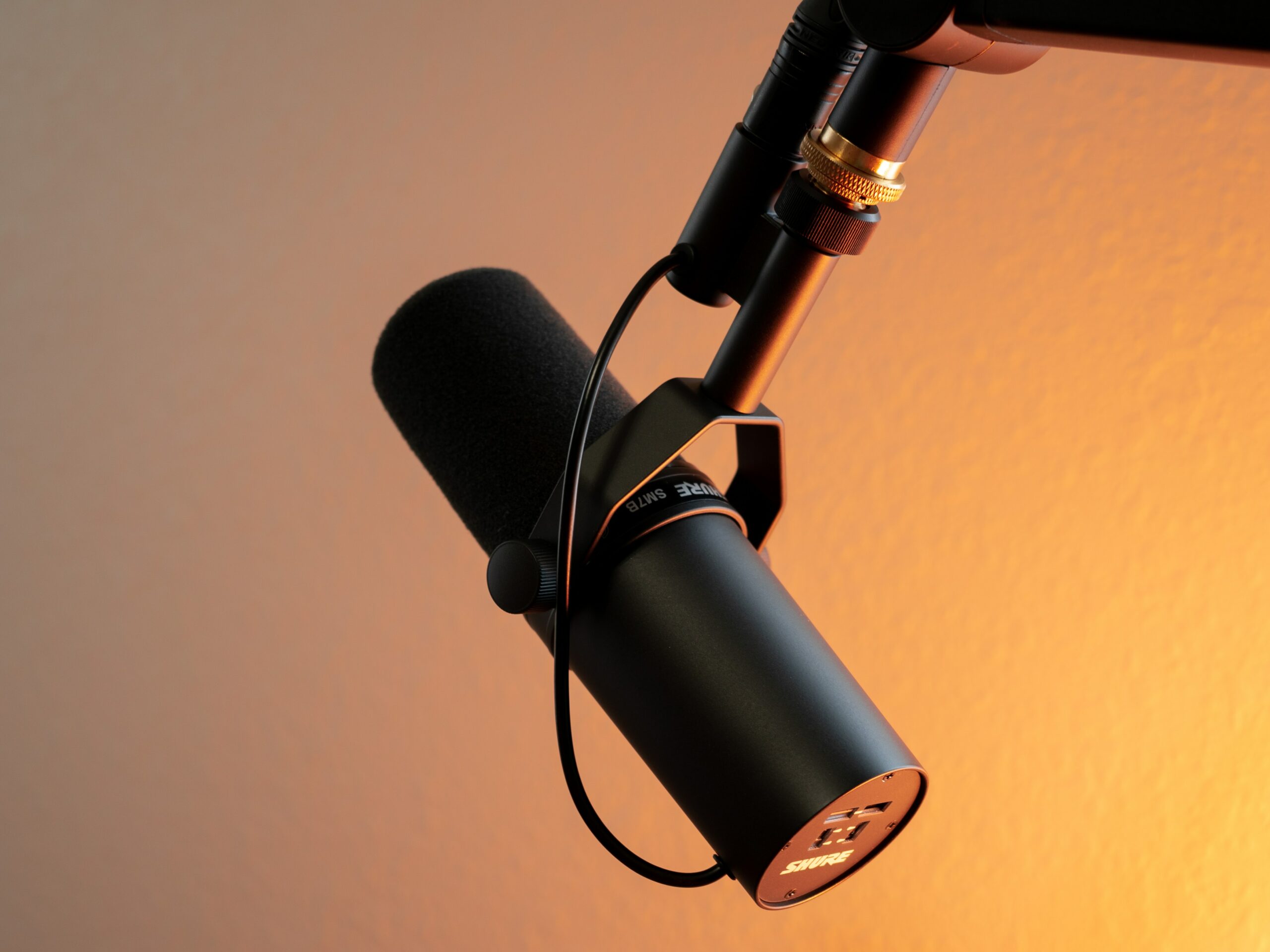 event-podcasts-you-need-to-know-about