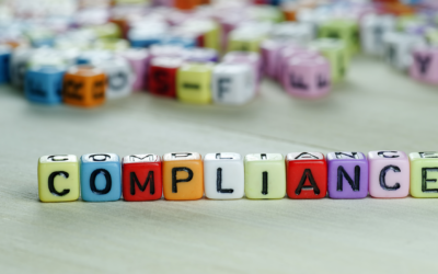 3 Compliance “Misses” When Labor Management is a Manual Process
