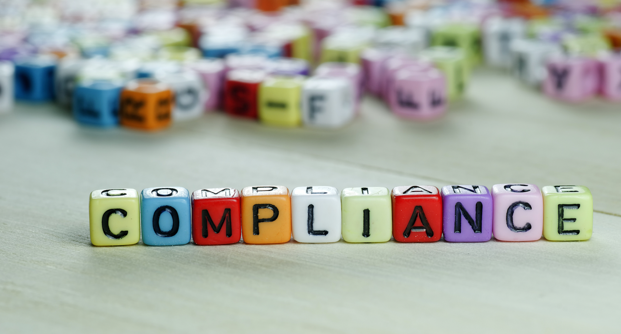 compliance