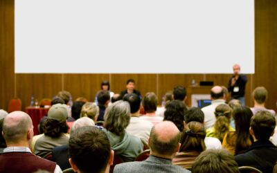 LASSO Will Showcase Their Event Workforce Management Solution at InfoComm 2016