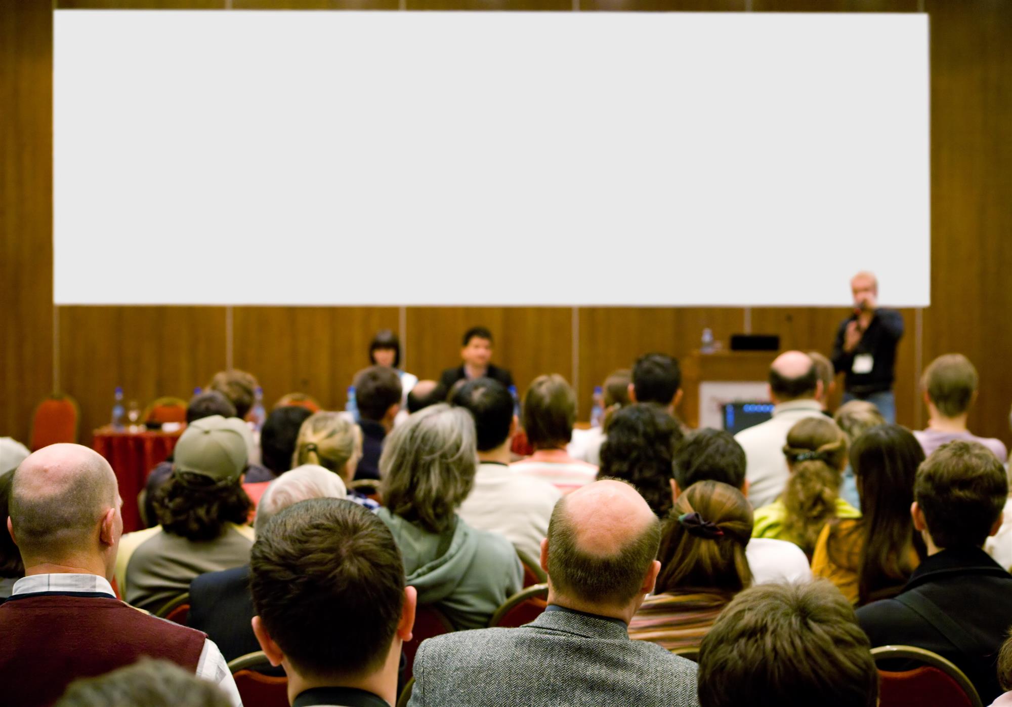 conference-hall-full-of-people-participating1-copy