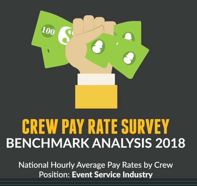 crew-pay-rate-survey-video-screen-shot