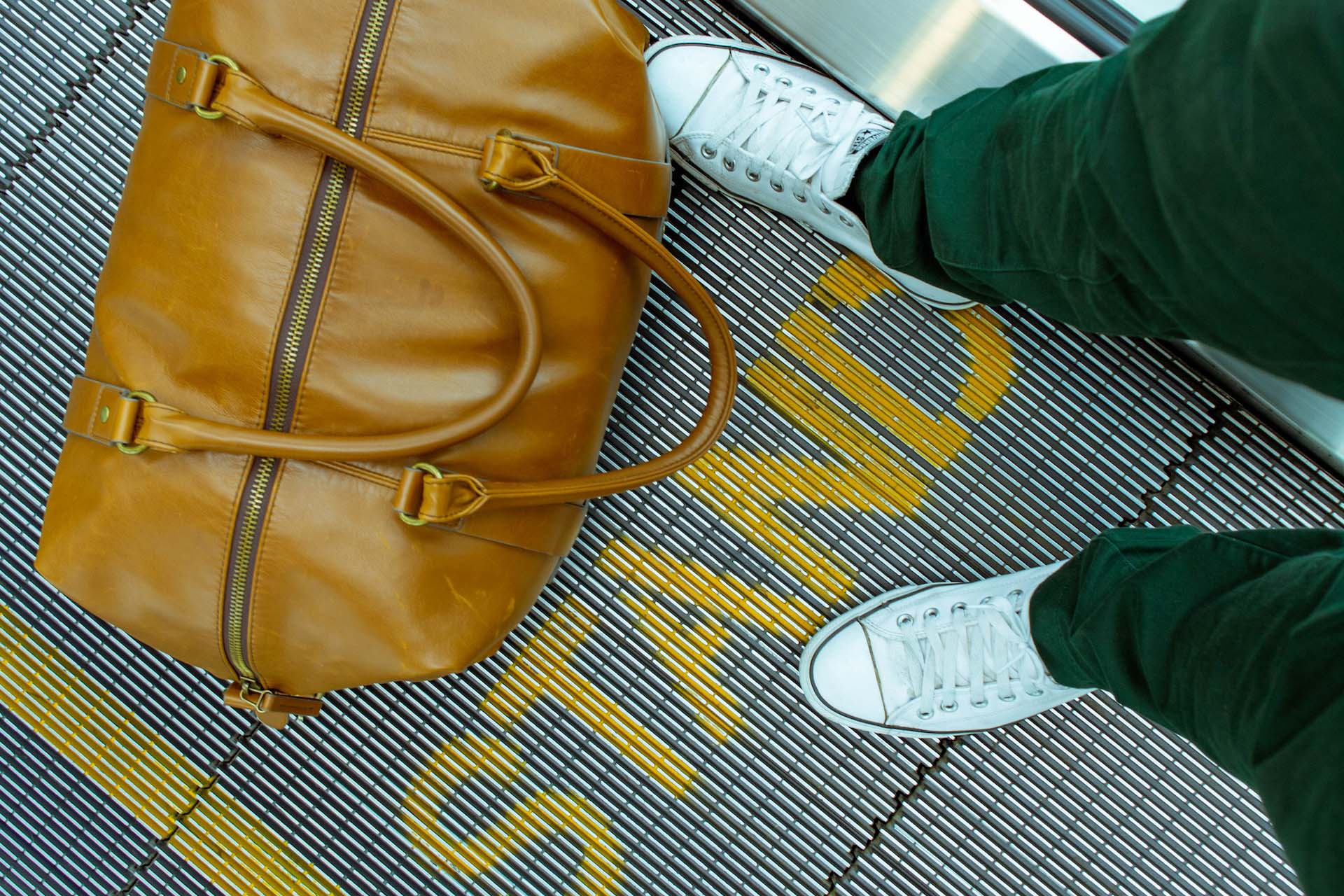 5-best-practices-for-av-production-companies-booking-travel
