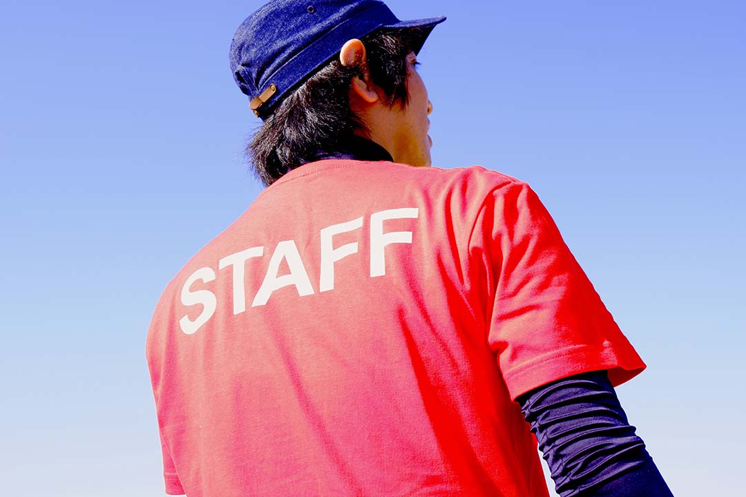 day-one-guide-for-event-staff