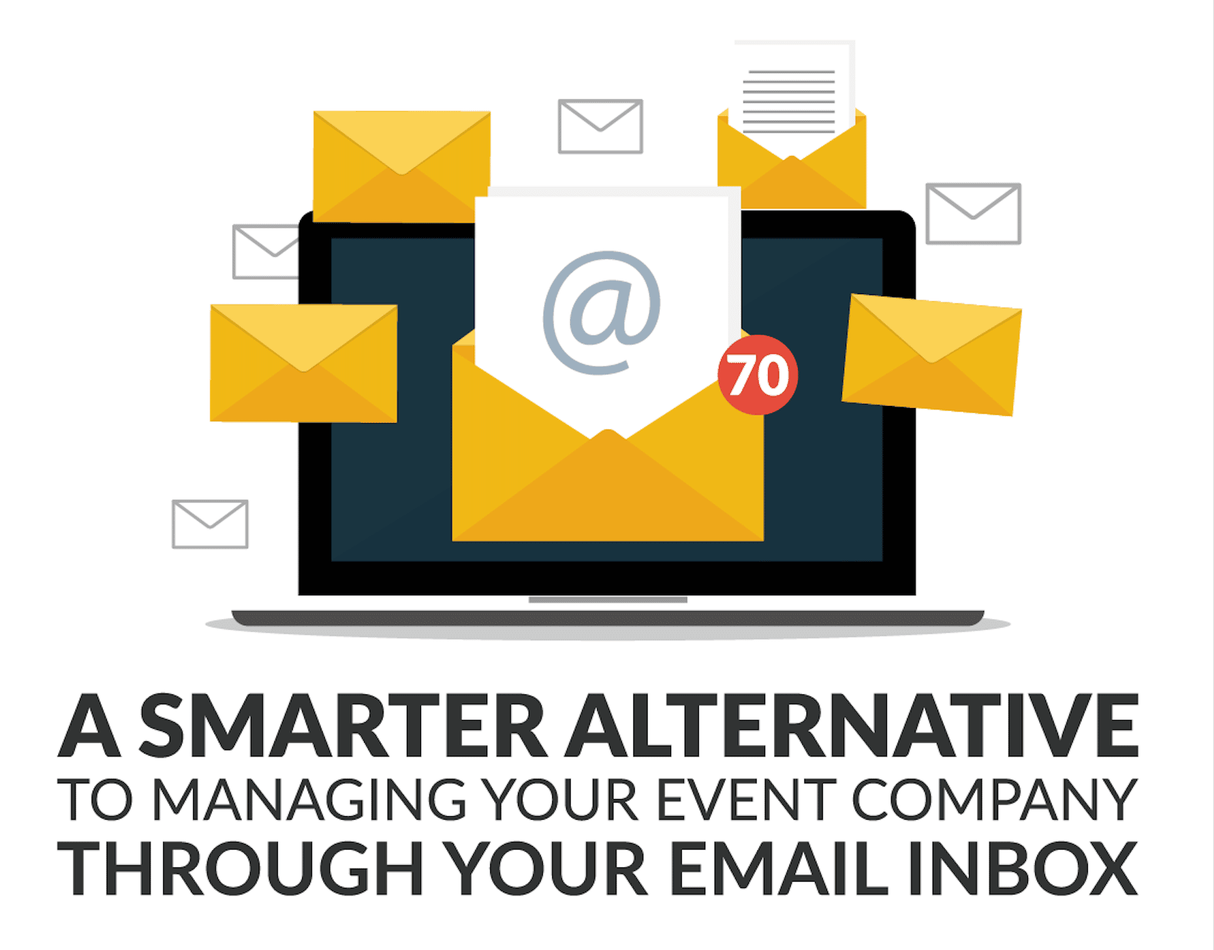 email-inbox-infographic-small