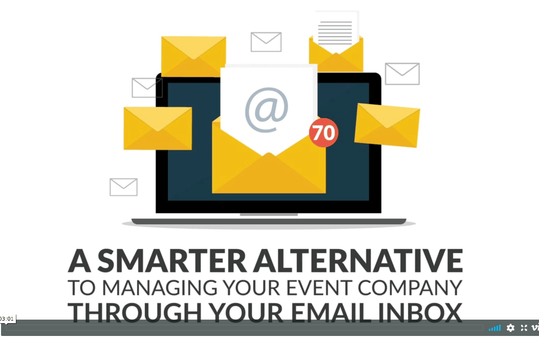 email-inbox-video-screen-shot
