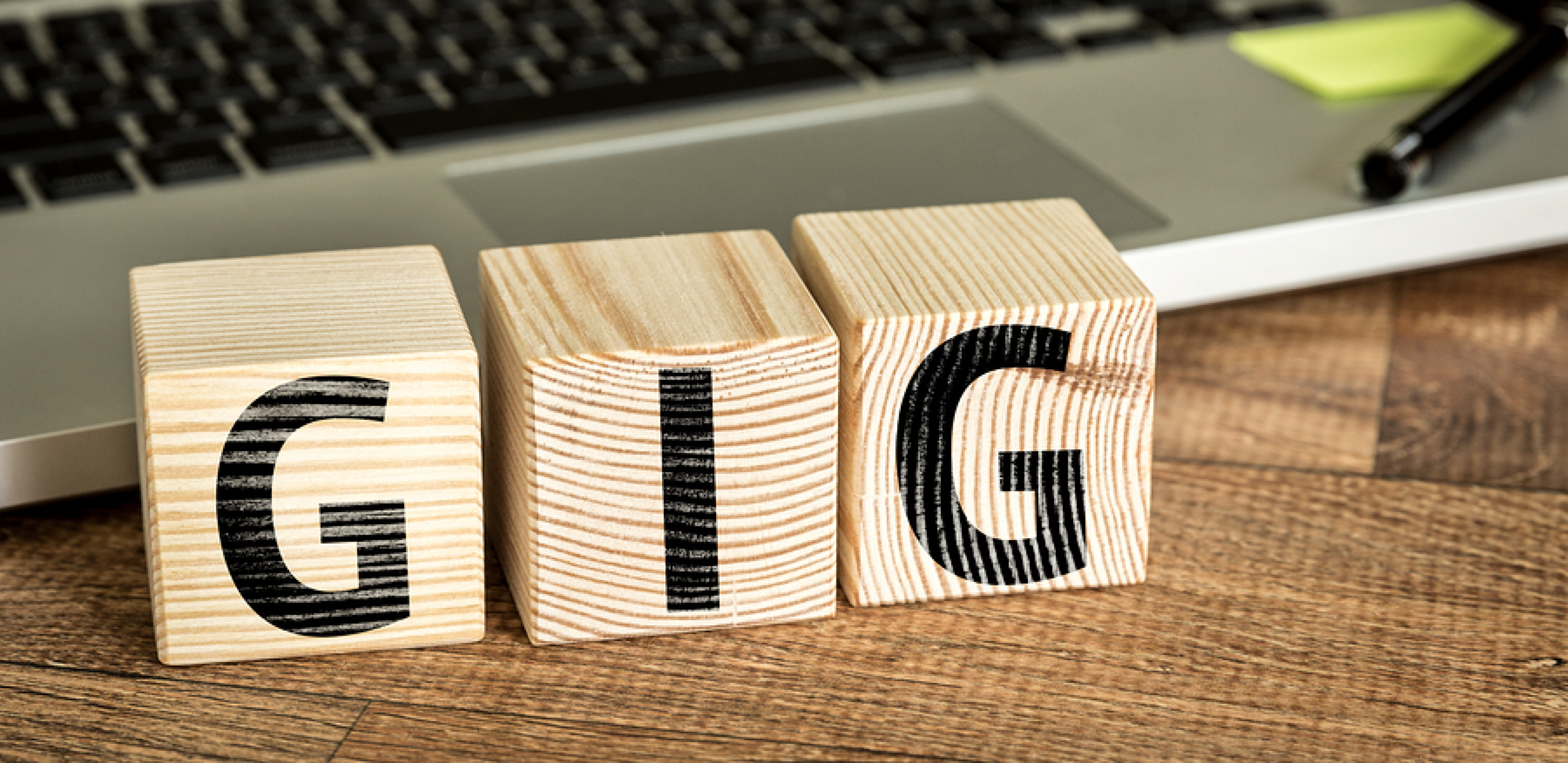 gig-economy2-1