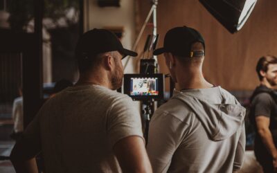 Daily Overtime vs. Weekly Overtime: Why Perception isn’t always Reality