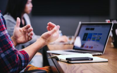 How to Evaluate Project Management Tools for Live Events