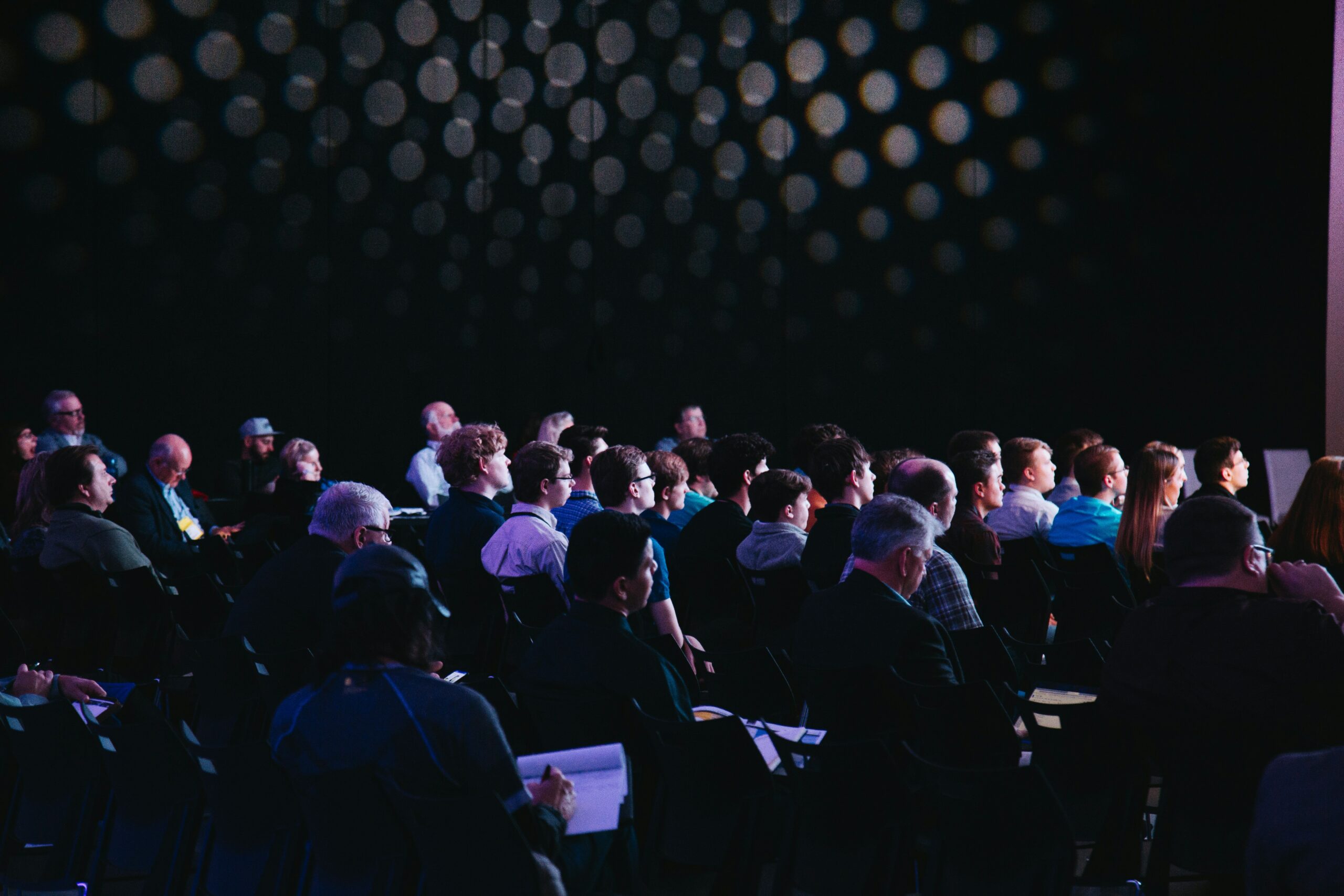 navigating-event-labor-dynamics-trends-in-outsourcing