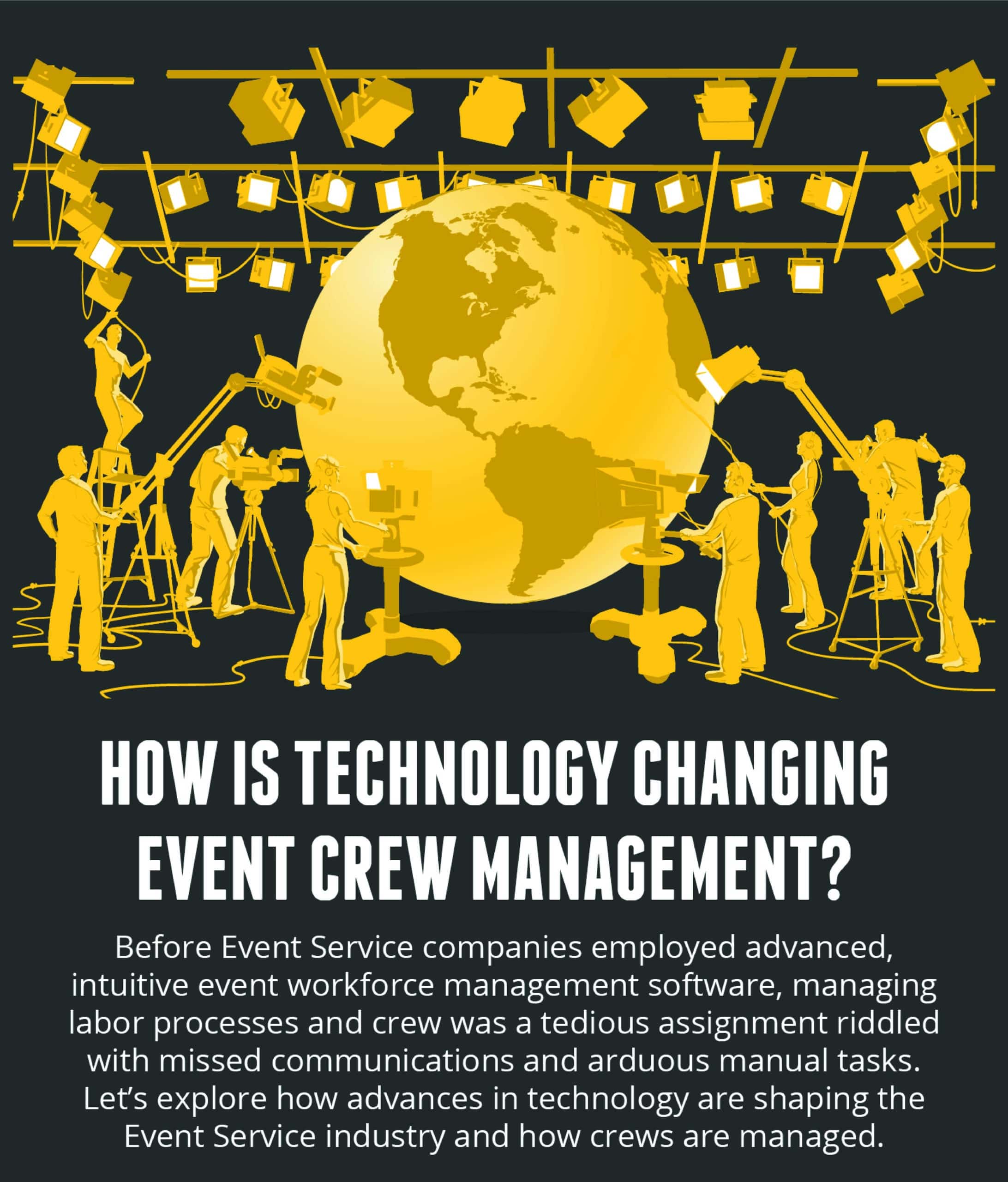 infographic-how-technology-is-changing-event-crew-management-small-03-scaled
