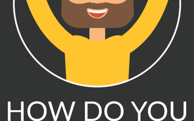 How Do You Keep Your Event Crew Happy and Coming Back? Infographic