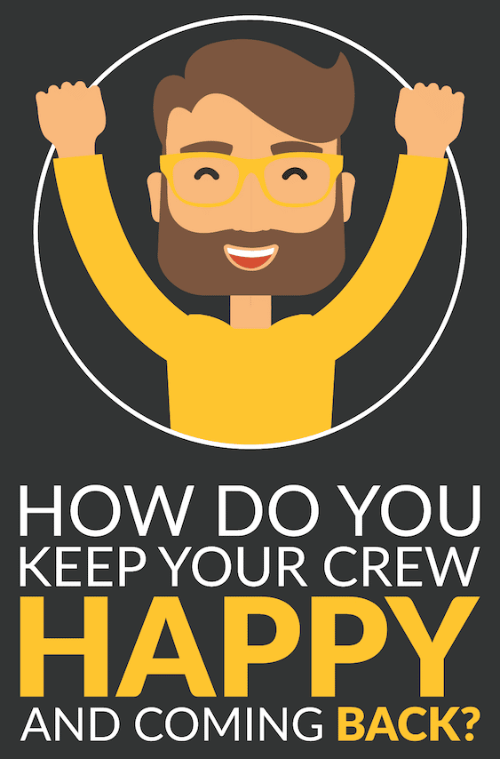 infographic-is-your-crew-happy-small