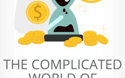 Making Sense of Overtime Rules by State for Your Contingent Workforce