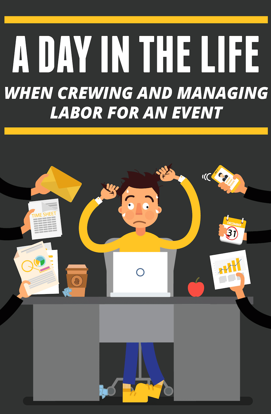 infographic_lasso_adayinthelife_crew_management_small