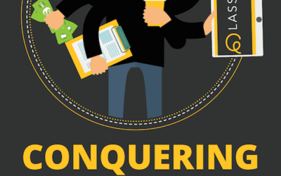 Conquering the Chaos with Staffing Software