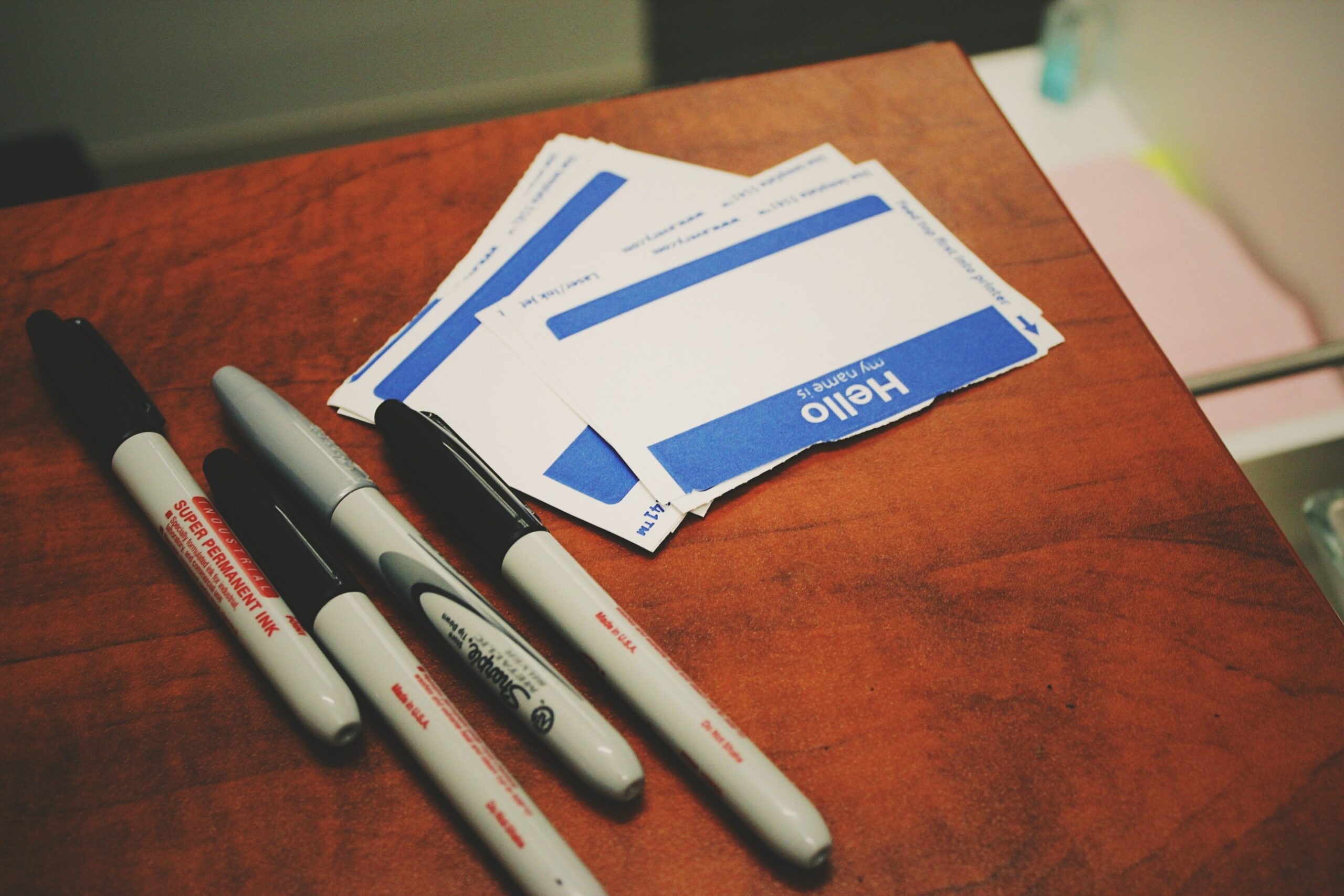 two-simple-steps-to-minimize-chaos-at-the-show-site