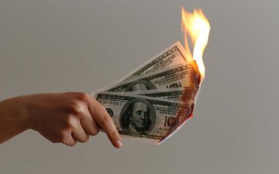 Common Misconceptions of W-2 vs. 1099 Employees in the Events Industry