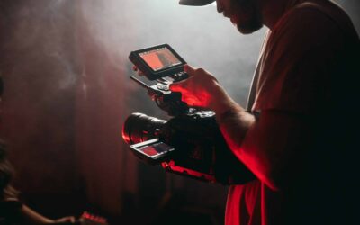 3 Mistakes to Avoid in Your Event Staffing Plan