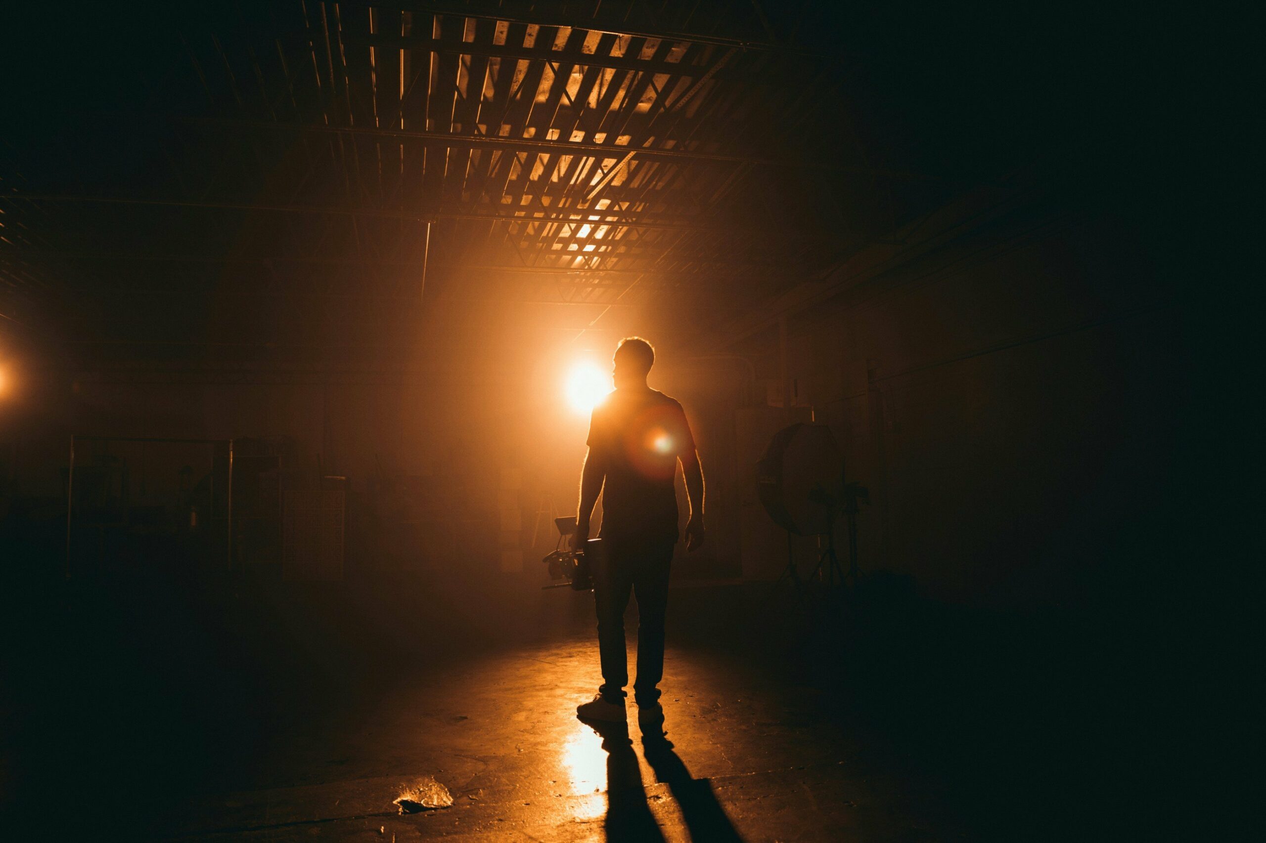 the-four-pillars-of-a-successful-crew-member-essential-qualities-for-success