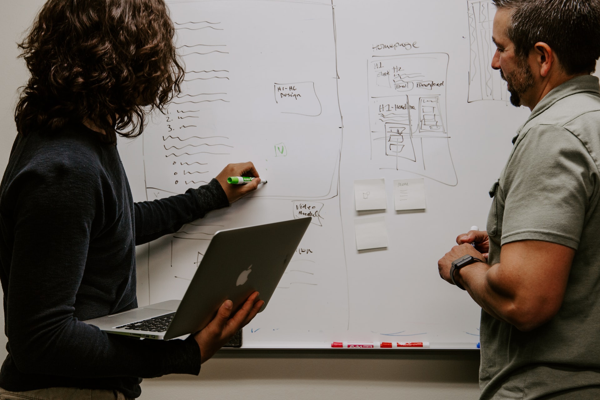 how-capital-a-productions-retired-its-whiteboard-and-saved-20-hours-a-week